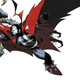 Image for article titled True Blood, Spawn, and Darwyn Cooke's Outfit are NYCC's bestselling comic books